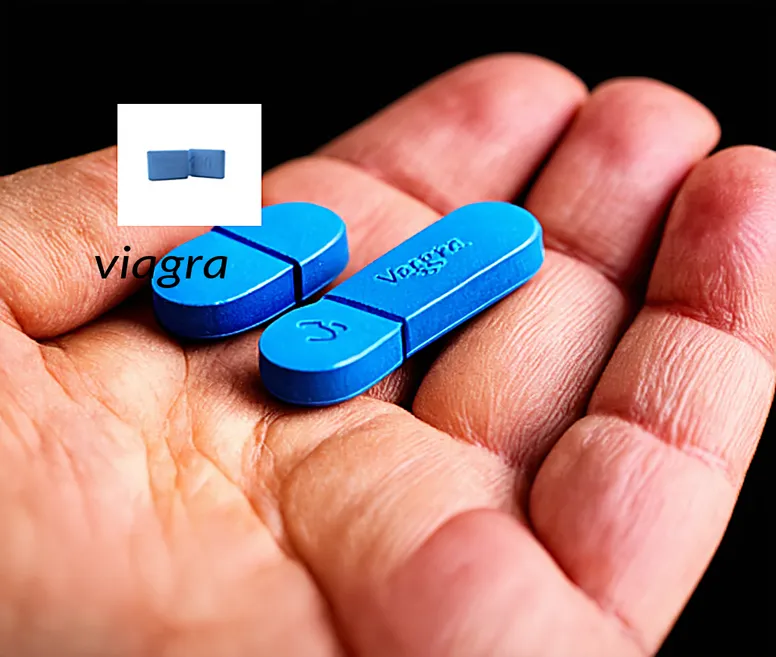 Viagra 1