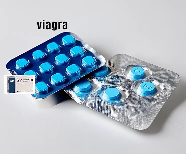 Viagra 2